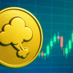 FARTCOIN Primed for Major Upswing as Price Jumps 23% in 24 Hours