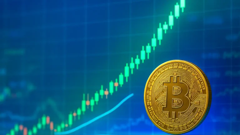 Strategy Doubles Down on Bitcoin with $740M Bet as BTC Soars
