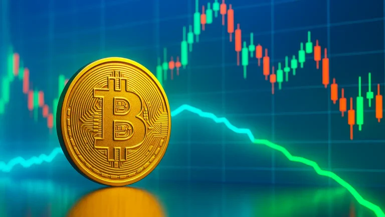 Bitcoin Must Hold $98K to Prevent a Bearish Slide