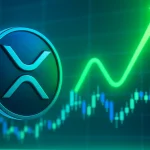 XRP Targets Bullish Wave 5 as SEC Clears Path for Altcoin ETFs