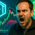 Solana CEO’s ‘Digital Slop’ Critique Ignites NFT and Meme Coin Debate