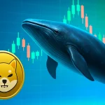 Shiba Inu Whales Scoop Up 728 Billion SHIB, Driving Price Rally
