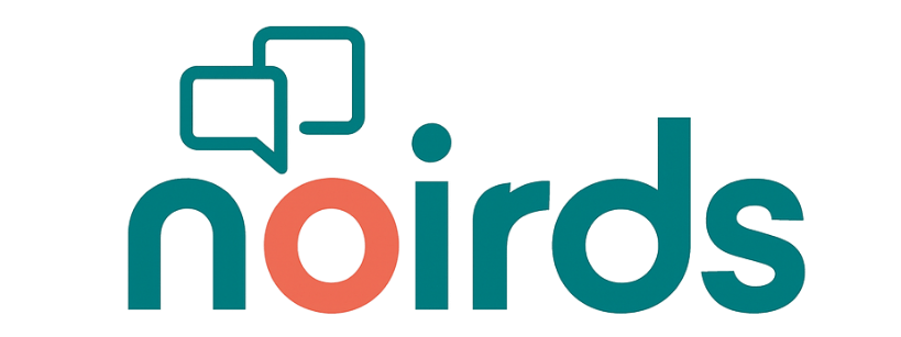 noirds.com