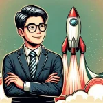 Top 4 Coins With Low Supply and High Momentum: ADA, SUI, TRUMP, and FET