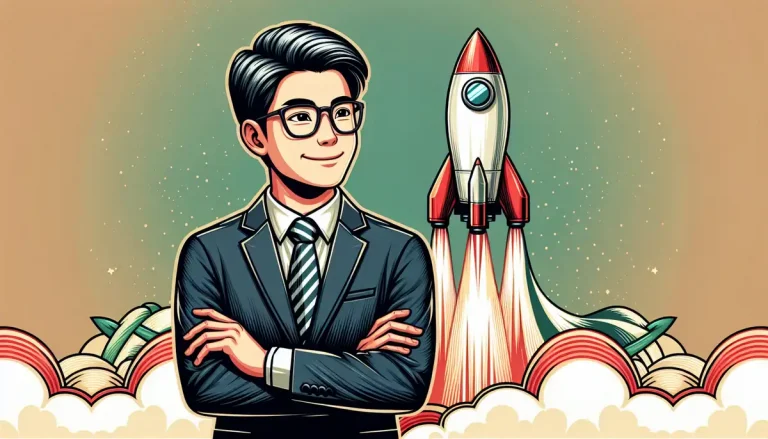 Top 4 Coins With Low Supply and High Momentum: ADA, SUI, TRUMP, and FET