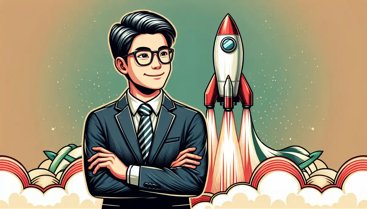 Top 4 Coins With Low Supply and High Momentum: ADA, SUI, TRUMP, and FET