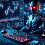 Render (RNDR) Resumes Climb — Why This AI Coin May Outperform in Q3