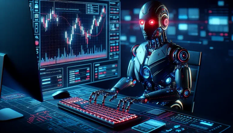Render (RNDR) Resumes Climb — Why This AI Coin May Outperform in Q3