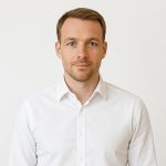 Josh McKenna