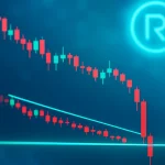 Raydium’s 10% Dip: A Prelude to Bullish Momentum?