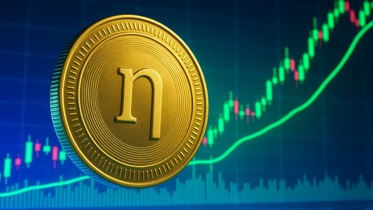 Is ENA Undervalued? Ethena’s Network Metrics Say YES!