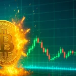 Bitcoin Demand Surges on Coinbase Amid Institutional and Retail Interest