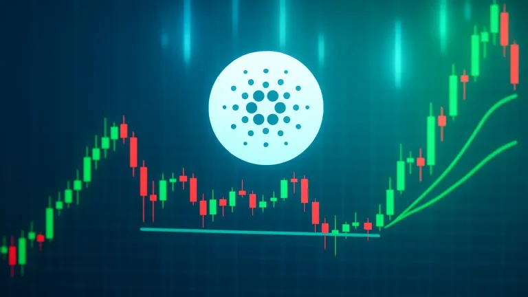 Cardano Retests Key Support as SEC Delays ETF Decision – Is an October Rally Brewing?
