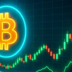 Bitcoin Preparing for a Breakout After Momentum Turns Negative, Here’s the Outlook