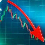 XRP Faces Potential Downtrend Before Major Rally, Analyst Warns