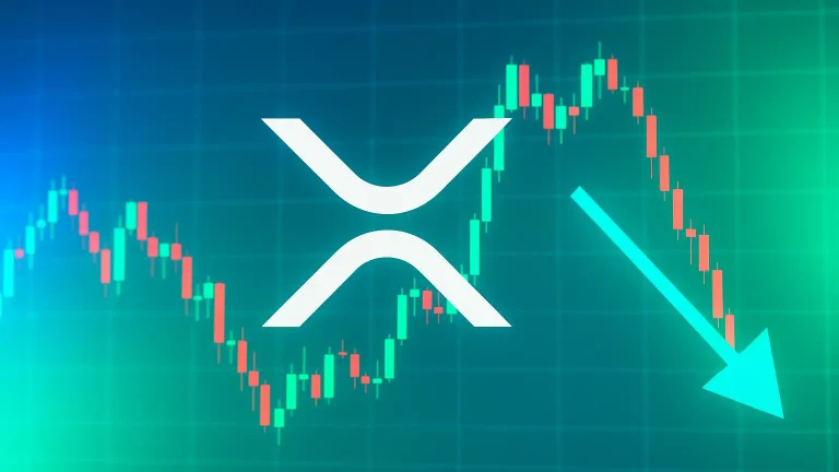 XRP’s September 2025 Outlook: Correction or Upside?