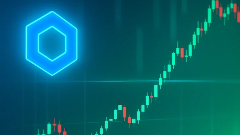Chainlink Eyes Crucial Resistance After $25 Reclaim – Breakout Or Breakdown Next?