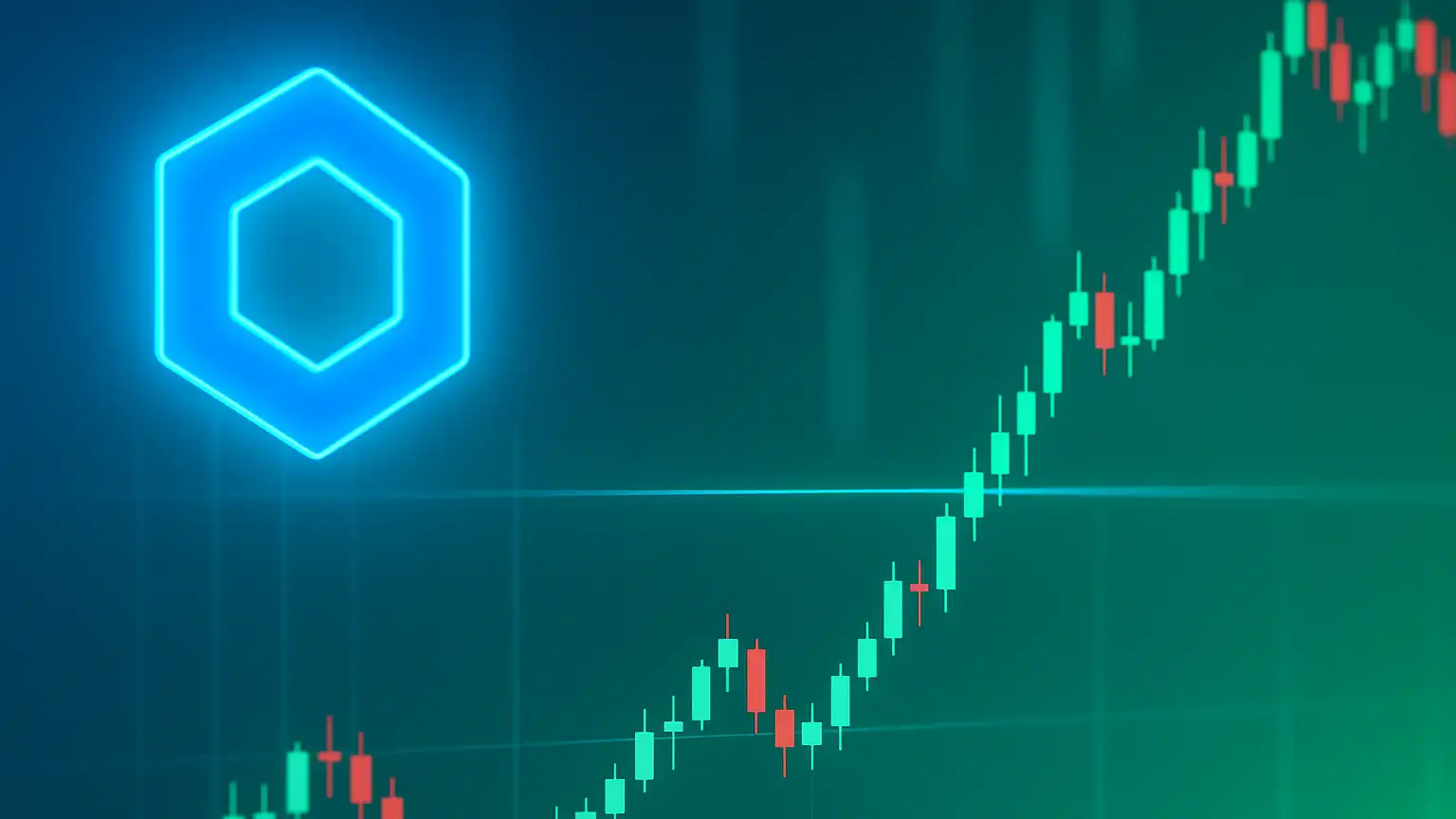 Chainlink Eyes Crucial Resistance After $25 Reclaim – Breakout Or Breakdown Next?
