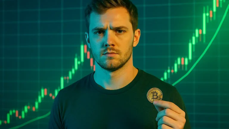 $57M Unfrozen, Then $12M Gained: Hayden Davis Accused in YZY Token Sniping