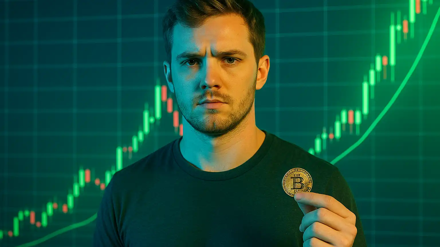 $57M Unfrozen, Then $12M Gained: Hayden Davis Accused in YZY Token Sniping