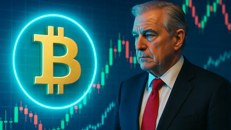 Bitcoin’s Path to $150,000: Analyzing the Roadblocks