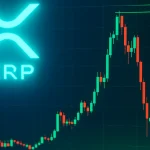 XRP Price Completes Wave 3 Move, Why $3.13 Must Be Broken