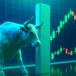 SUI Targets $5 Amidst Critical Resistance Test