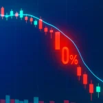 Story [IP] falls 10% in 24 hours – But this dip might be temporary