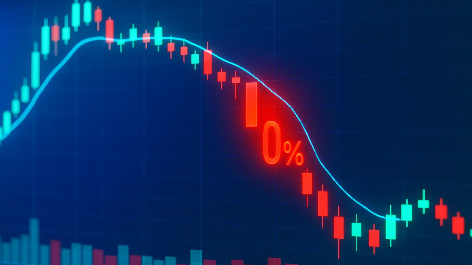 Story [IP] falls 10% in 24 hours – But this dip might be temporary