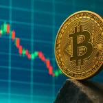 Bitcoin On The Brink: Analyst Warns This Key Level Must Hold
