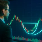 Analyst Predicts $1,314 Target for Solana Following Cup-and-Handle Breakout