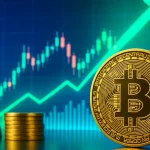 Corporate Bitcoin Treasuries: Catalysts for BTC Yield Innovation