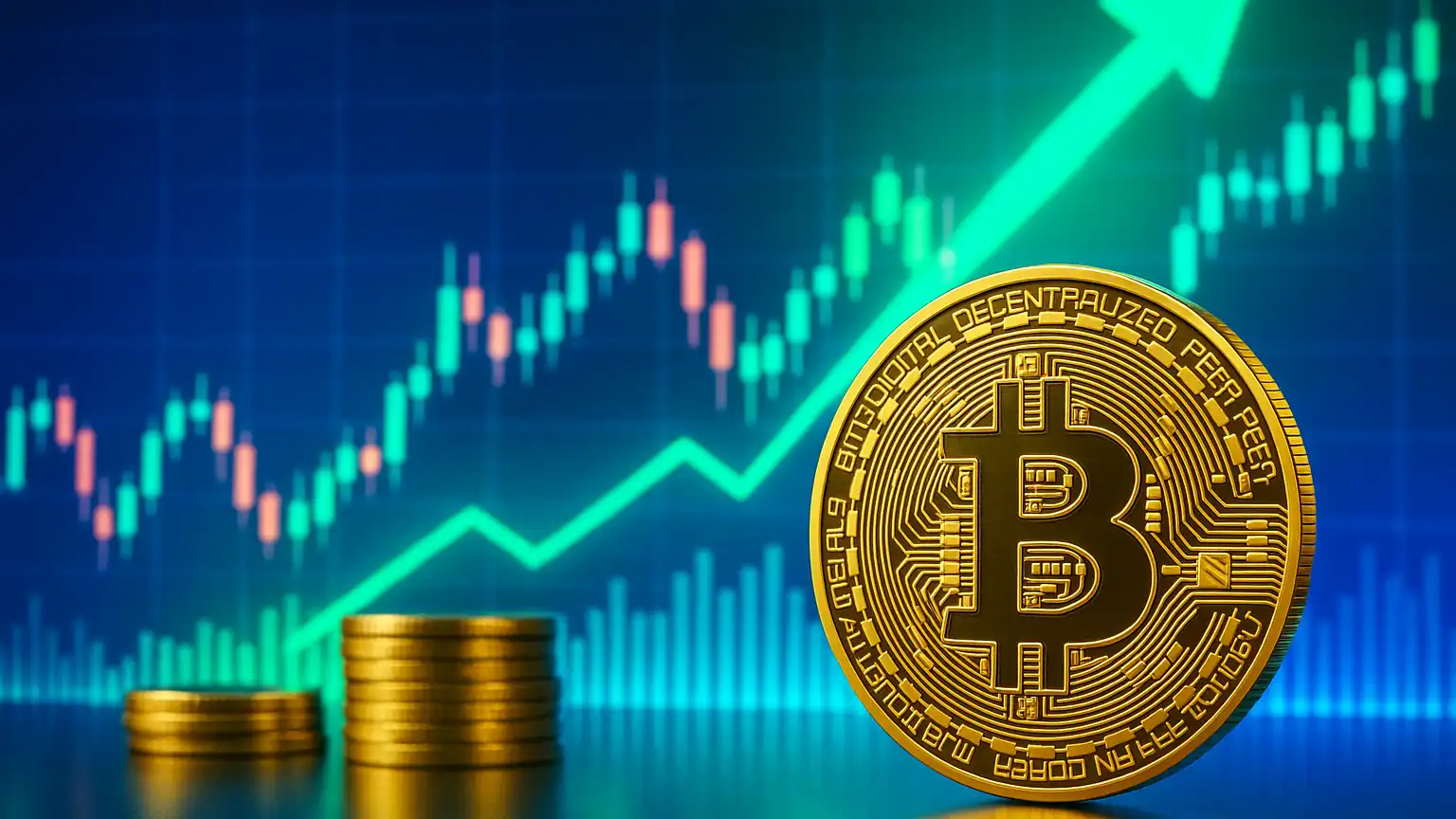 Corporate Bitcoin Treasuries: Catalysts for BTC Yield Innovation