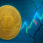 Bitcoin Climbs as Economy Cracks — Is it Bullish or Bearish?