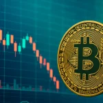 Bitcoin ETFs lose 4-week inflow streak amid Trump tariffs and Fed rate concerns