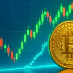 Bitcoin Set Up For Promising Q4, Next Two Weeks Could Be Decisive