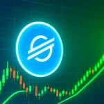 Stellar’s Bullish Momentum: Is XLM Poised to Reach $0.40?