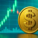 Looming $12B Hyperliquid unlock sparks debate: Has the market priced in?