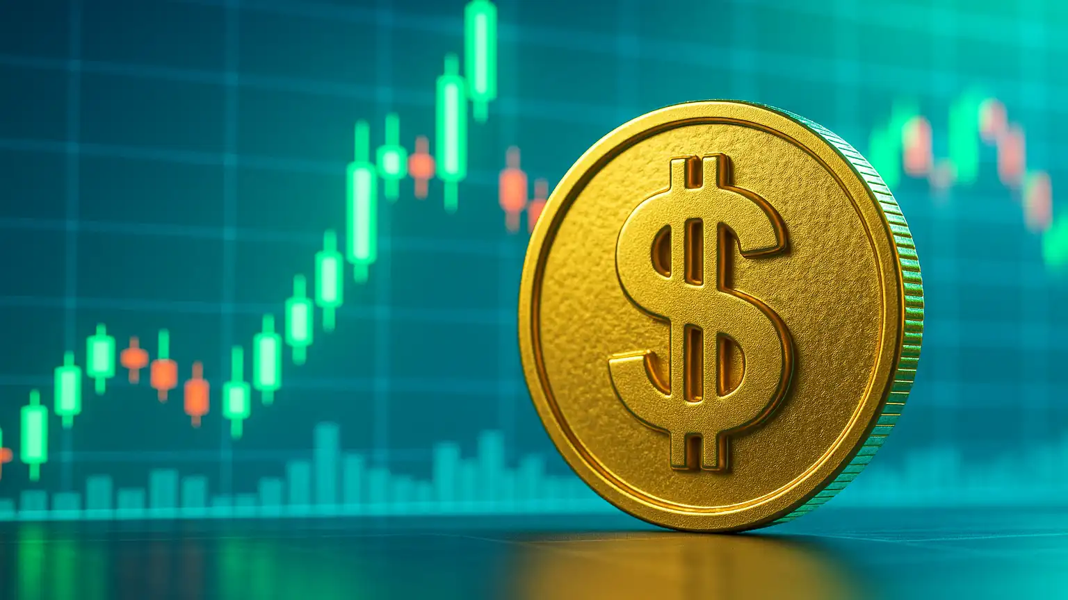 Looming $12B Hyperliquid unlock sparks debate: Has the market priced in?