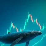 XRP whales move over $800 million in hours; Incoming major price swing?