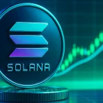 Galaxy Digital’s $205M Solana Withdrawal: Implications for Institutional Accumulation
