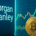 Morgan Stanley Set To Launch Bitcoin And Crypto Trading Services By 2026