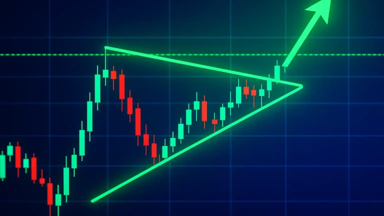 Avalanche’s Bullish Momentum: ETF Buzz and DeFi Growth Propel AVAX