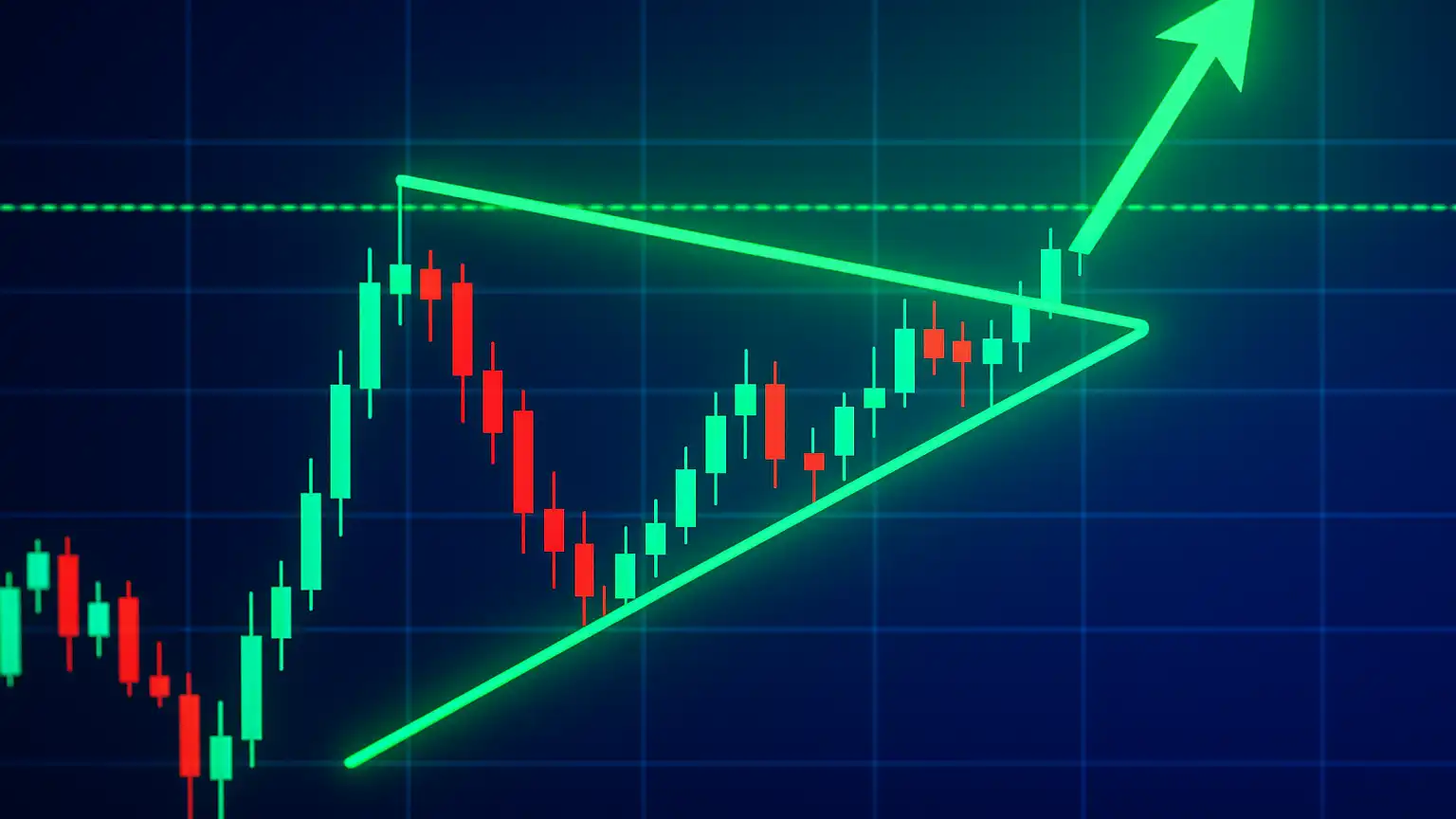 Avalanche’s Bullish Momentum: ETF Buzz and DeFi Growth Propel AVAX