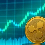 XRP ETF Report: Record $37.7M Debut Highlights Surging Institutional Demand