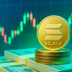 Forward Industries Launches Solana Treasury with $1.58 Billion Acquisition