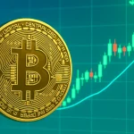 Bitcoin Sentiment Returns Back To Neutral As BTC Breaks $114,000
