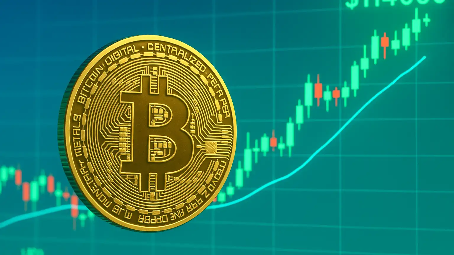 Bitcoin Sentiment Returns Back To Neutral As BTC Breaks $114,000