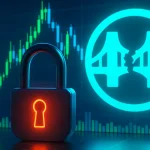 Shibarium Bridge Remains Paused After Hack, Asset Recovery Still Unclear