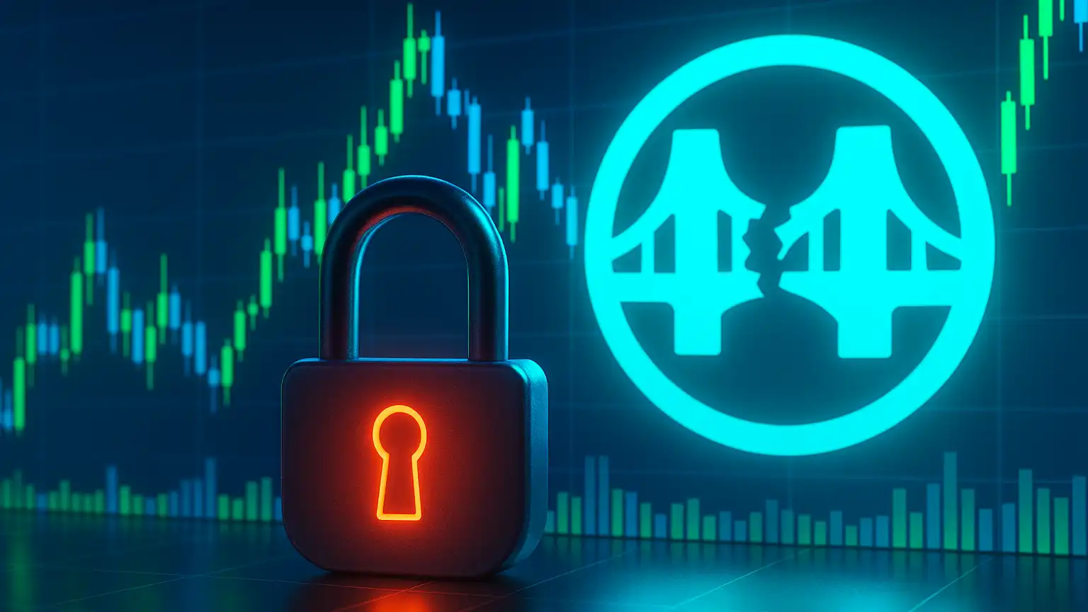 Shibarium Bridge Remains Paused After Hack, Asset Recovery Still Unclear